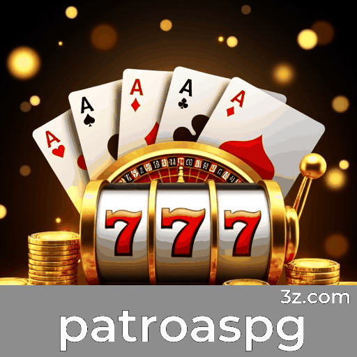 Explore Tendências Revolucionárias com Experiências Disruptivas na patroaspg