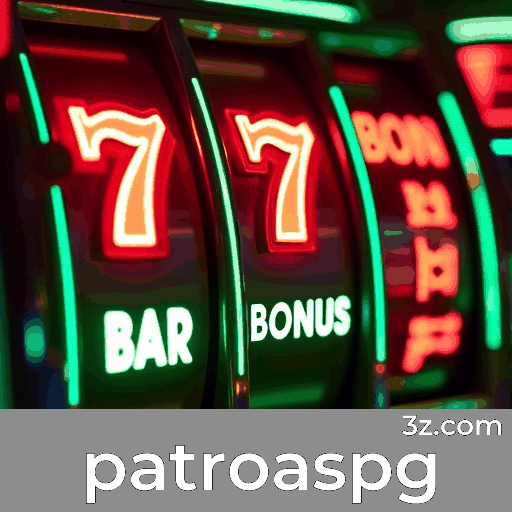 Experimente o Acesso Seguro Instantâneo na Patroaspg