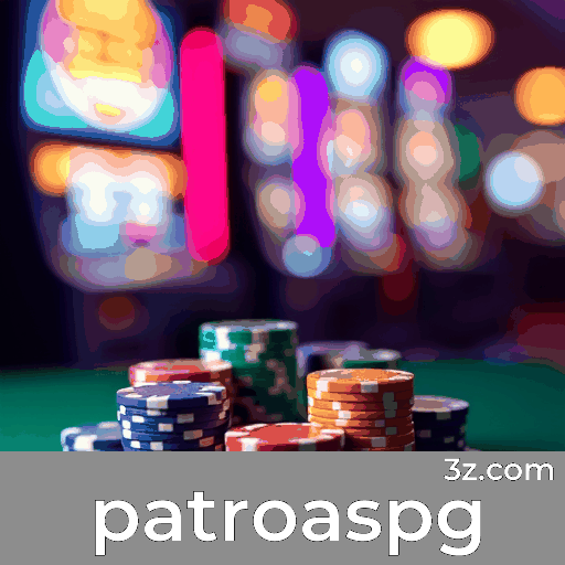 Adrenalina Máxima no Crash da patroaspg