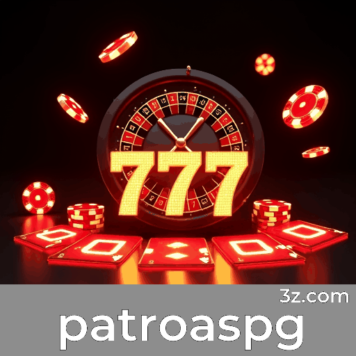 Potencialize Promoções e Otimize Bônus na patroaspg