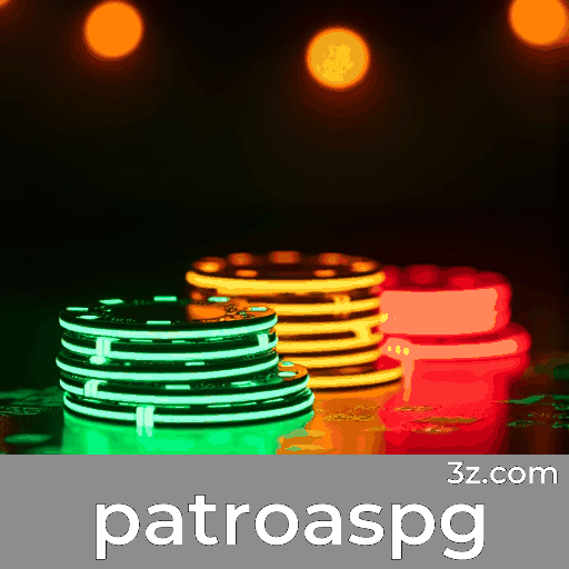 Adrenalina Máxima no Crash da patroaspg