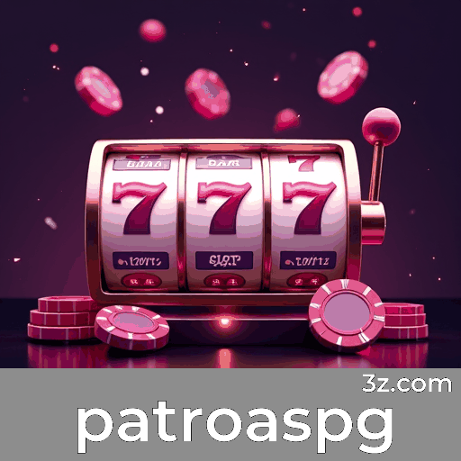 patroaspg Data Lab: Ciência para Apostas Esportivas