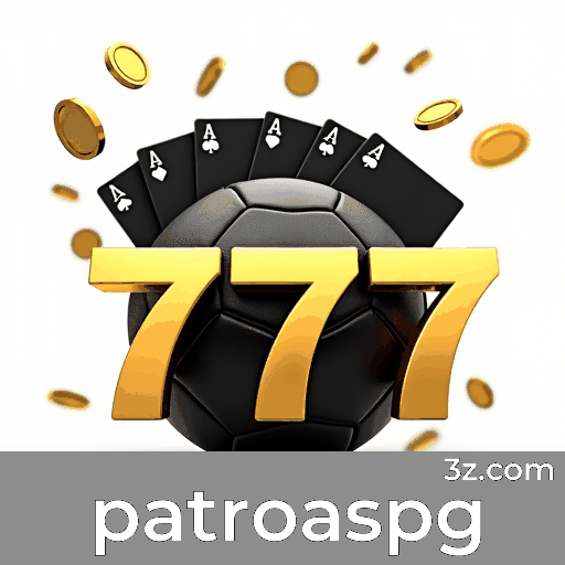 patroaspg Data Lab: Ciência para Apostas Esportivas