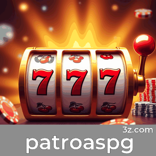 Experimente o Acesso Seguro Instantâneo na Patroaspg