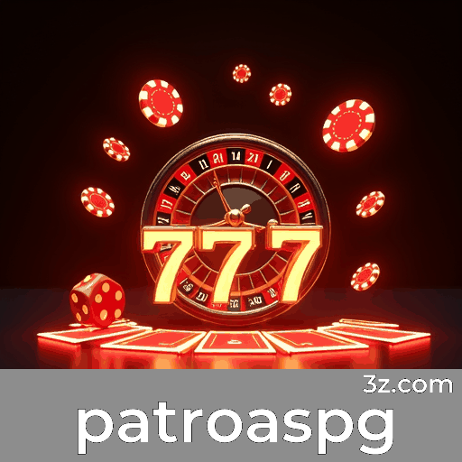 Potencialize Promoções e Otimize Bônus na patroaspg