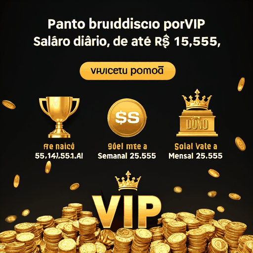Patroaspg: Aproveite Créditos Grátis no App