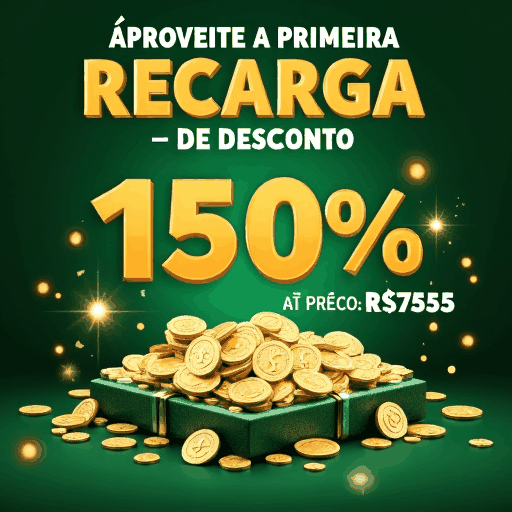 patroaspg