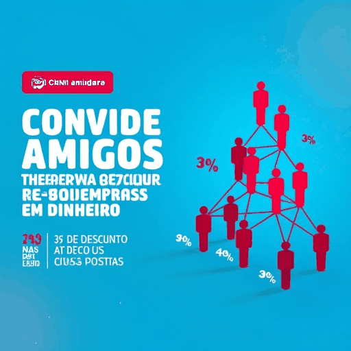 patroaspg