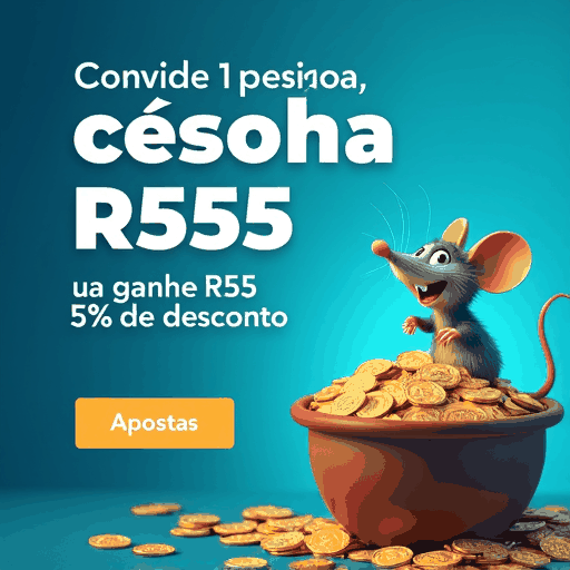 patroaspg