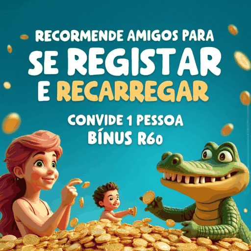 patroaspg