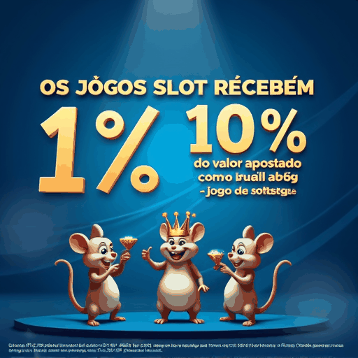 Descubra Patroaspg: Ganhe Créditos Grátis no Primeiro Depósito!