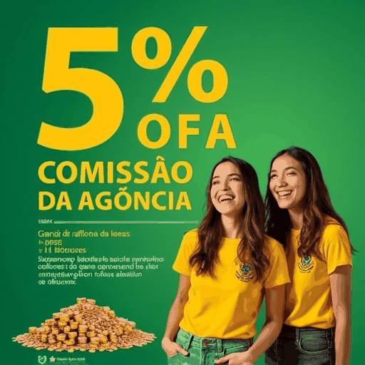 Patroaspg: Baixe Agora e Ganhe Crédito Grátis!