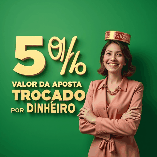 Explore Patroaspg e Ganhe Rodadas Grátis no App!