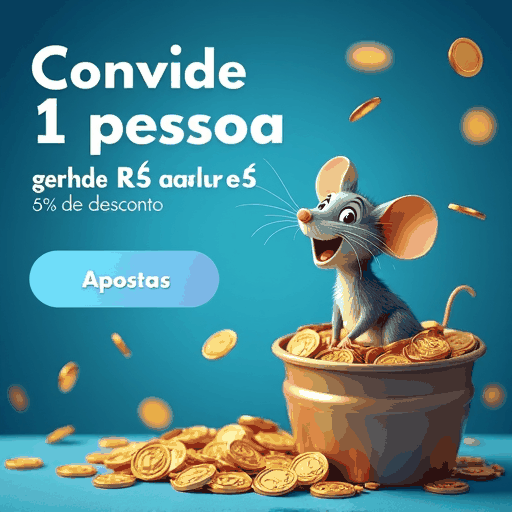patroaspg