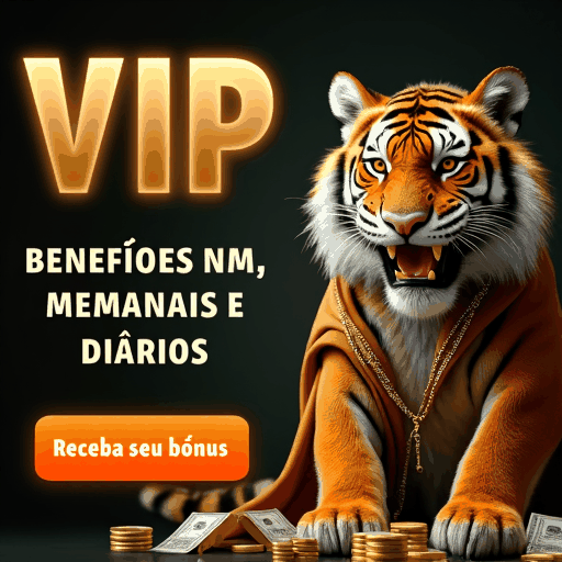 patroaspg