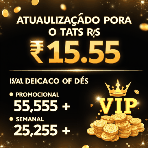 Cadastro no Patroaspg: Bônus de Boas-Vindas Esperando por Você!