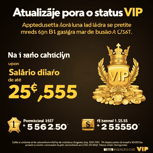Baixe o app Patroaspg e ganhe bônus de boas-vindas!