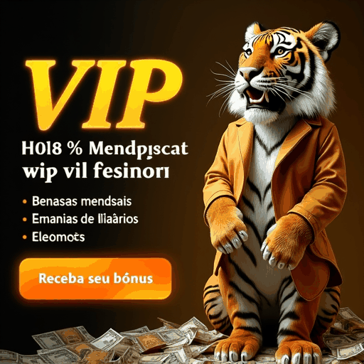 patroaspg