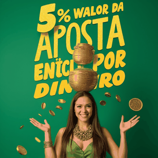 patroaspg