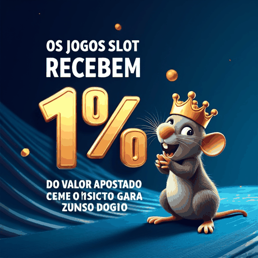 Experimente Patroaspg: A Plataforma de Cassino com Ofertas Imperdíveis