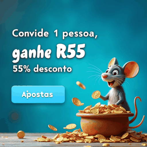Patroaspg: Bônus de Registro para Novos Usuários
