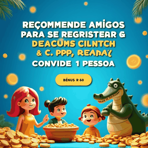 patroaspg