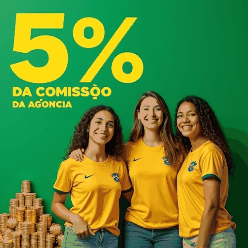 patroaspg