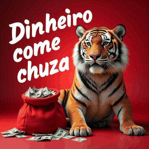 Aproveite o Primeiro Depósito com Patroaspg e Ganhe Mais!