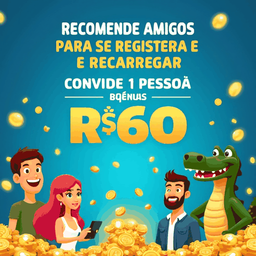 patroaspg