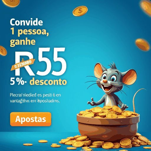 patroaspg