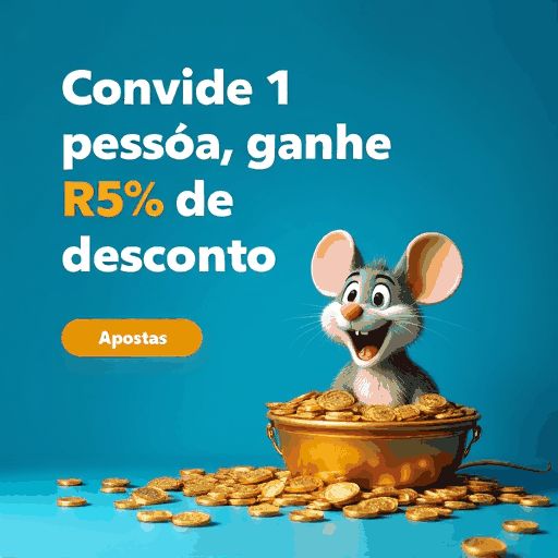patroaspg