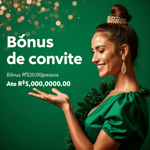 Patroaspg: Baixe Agora e Receba Seu Bônus de Cadastro!
