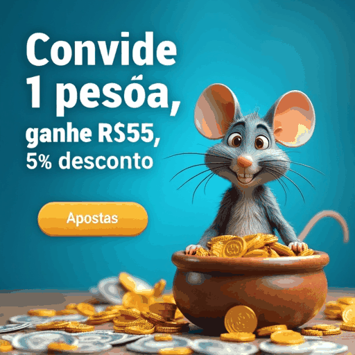 patroaspg