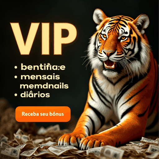 Patroaspg: Aventure-se com Créditos Grátis ao Baixar o App